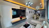 listing thumbnail image 7