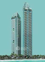 picture 40th-Floor 3-BR 217 Sqm At Reflection Jomtien Beach Pattaya (ID 2919793) - 21/23