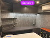 listing thumbnail image 22