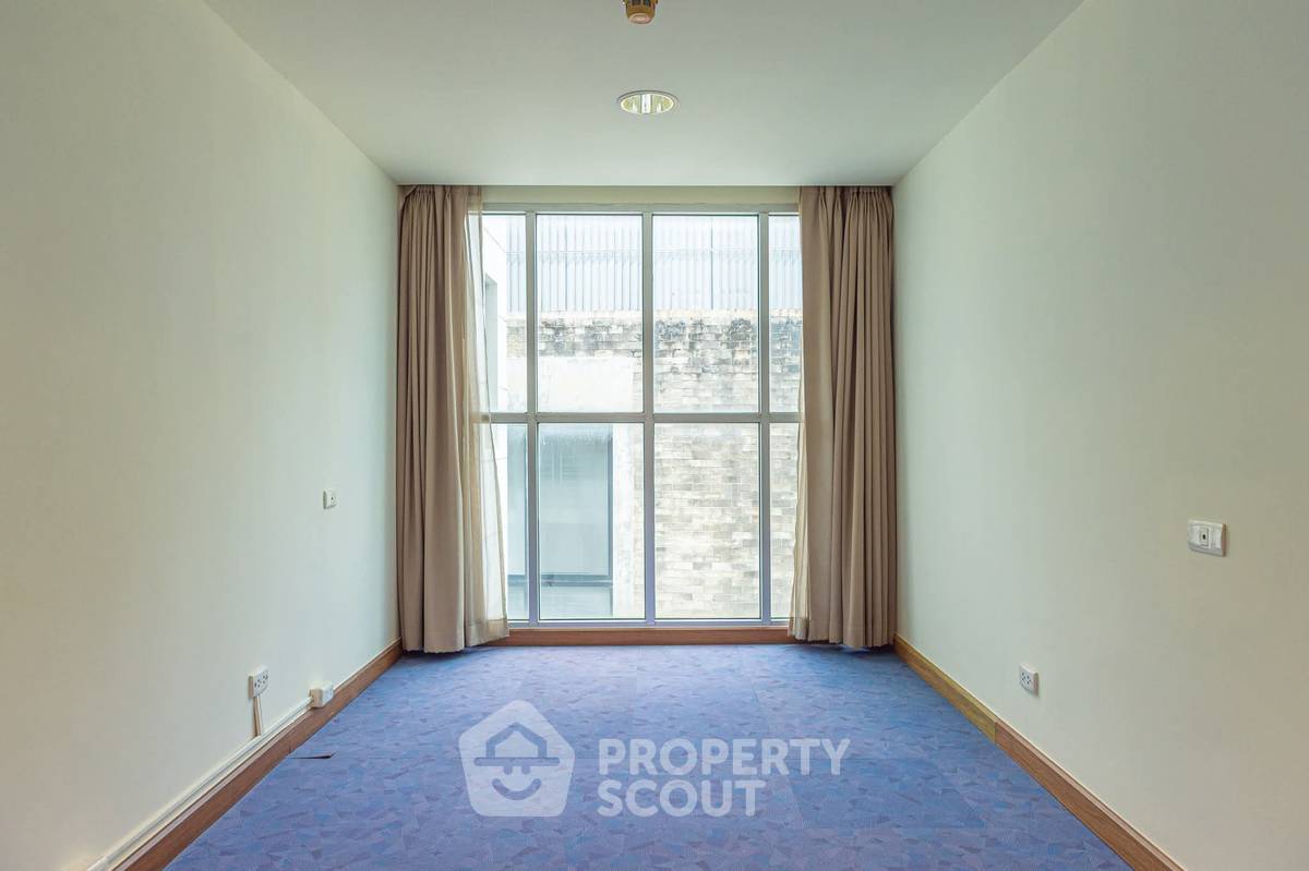 รูป คอนโด 3 ห้องนอน Harmony Living Paholyothin 11 ใกล้ BTS สะพานควาย (ID 3169364) - รูปที่ 18/31