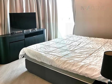 รูปภาพ 🎉 For Rent Condo RHYTHM SUKHUMVIT 44/1 Building 1, Floor 23,2 bed room, Room size 68.00 sqm