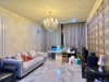 listing thumbnail image 4