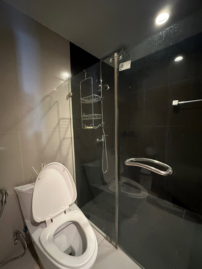 picture The Plenary Condo Sathorn For Rent - 12/14