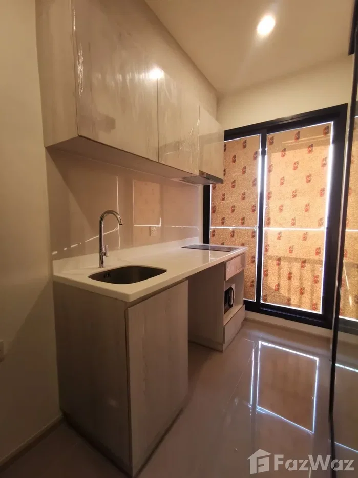 picture 1-Bedroom Condo at LIFE Asoke Hype | 30 Sq.M. | THB 4.99M 6659783 - 8/13