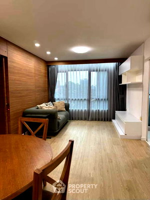 คอนโดให้เช่า : ใกล้ BTS อ่อนนุช 200 เมตร | คอนโด 1 ห้องนอน Condo One Sukhumvit 52 Condominium (ID 3167182)