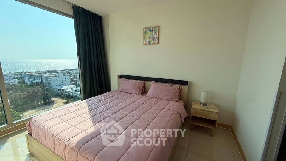 รูป คอนโดให้เช่าราคาคุ้มค่า 1 ห้องนอน The Riviera Jomtien ชั้น 18 (ID 2985979) - รูปที่ 11/17