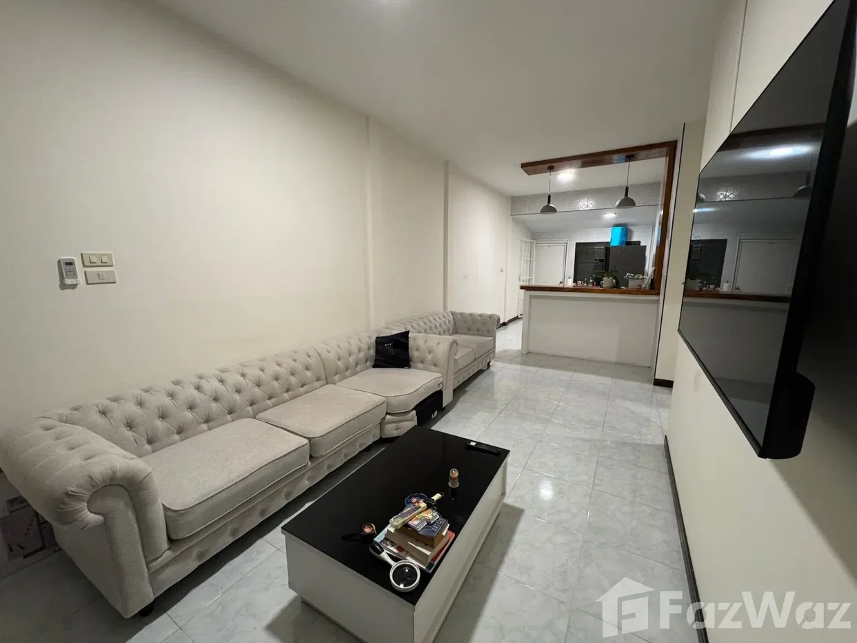 รูป ขาย บ้านเดี่ยว 2 ห้องนอน ใน ราไวย์, ภูเก็ต 6659876 - รูปที่ 3/12