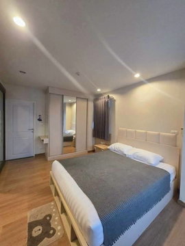 ขาย คอนโด City Link โคราช
ตึก ซิดนีย์ ราคา 1,890,000.-