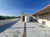 listing thumbnail image 49