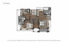 listing thumbnail image 2
