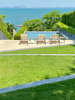 listing thumbnail image 109