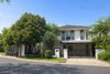 listing thumbnail image 0