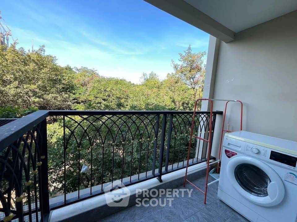 picture 1-BR Condo For Rent At Dusit Grand Park 2 Pattaya (ID 2656477) - 4/14