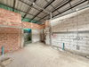 listing thumbnail image 15