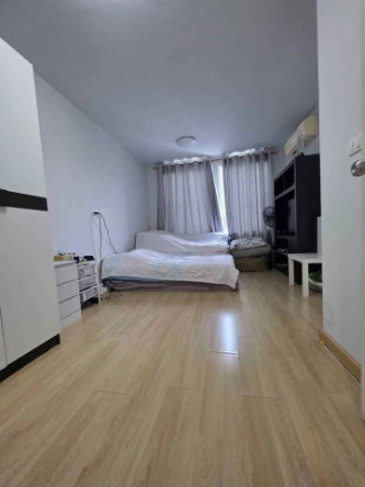 picture 🔥 For Sale – Areeya Daily Townhome | Spacious Layout | En-suite Bathroom in Every Bedroom - 9/10