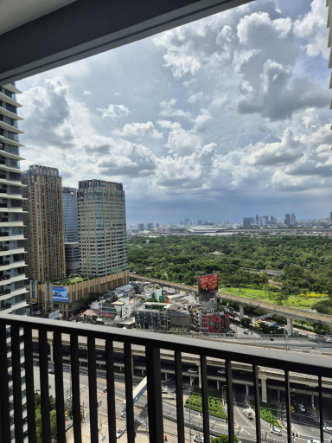 รูป ให้เช่า The Saint Residences (2 ห้องนอน)🔥🔥 จองเดือนนี้รับส่วนลด1,000บาท 🔥🔥 @kjcondo (มี@ข้างหน้าด้วยนะคะ) - รูปที่ 10/10