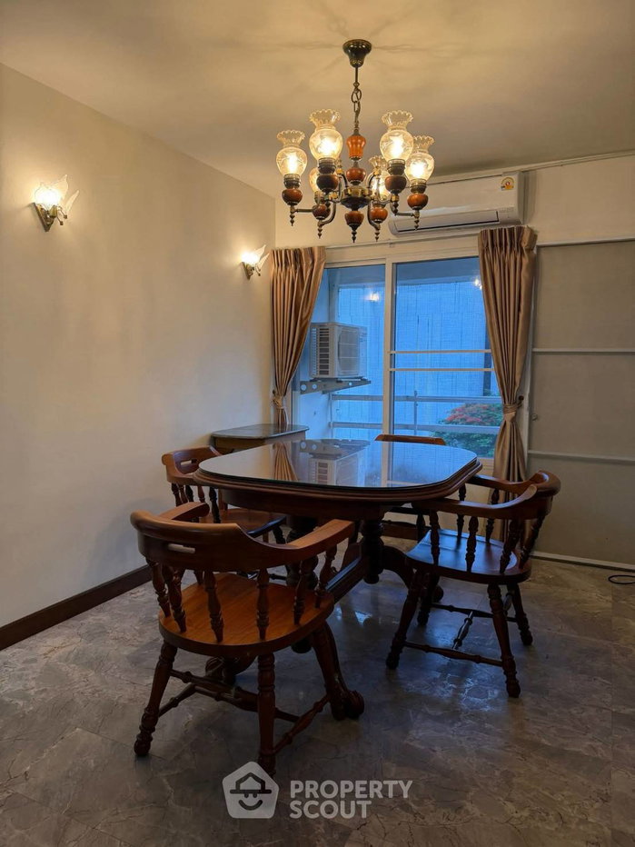 รูป คอนโด 3 ห้องนอน Thonglor Tower Condominium ใกล้ BTS ทองหล่อ (ID 3167168) - รูปที่ 8/17