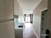 listing thumbnail image 31