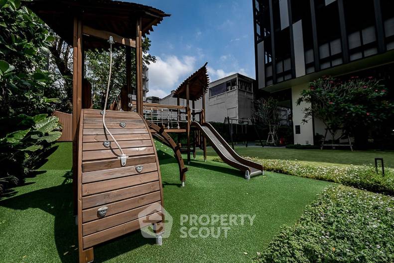 รูป ขายคอนโด 1 ห้องนอน 46 ตร.ม. The Lofts Silom ใกล้ BTS สุรศักดิ์ (ID 3167274) - รูปที่ 1/6