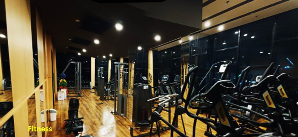 รูป ให้เช่า พลัสคอนโด ชั้น14 ห้องมุม วิวทะเล ศรีราชา พร้อมอยู่ - รูปที่ 18/27