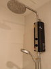 listing thumbnail image 14