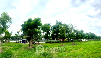 ที่ดิน เขตทวีวัฒนา : ขายที่ดิน 313.3 ล้านบาท ศาลาธรรมสพน์ ทวีวัฒนา กรุงเทพฯ (ID 3165876)