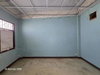 listing thumbnail image 44