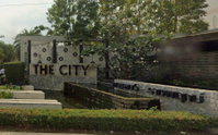 Facility 3