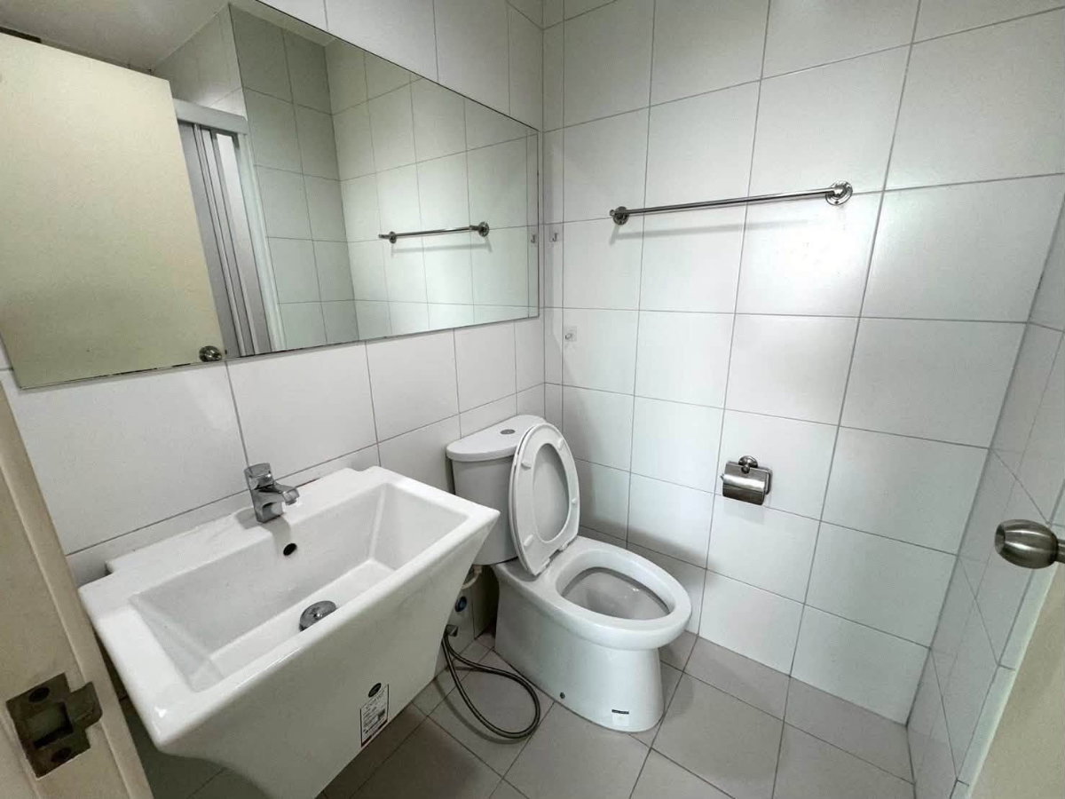 picture For Rent Aspire Ngamwongwan 9,500 - 4/8