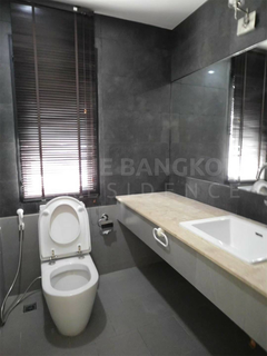 บ้านสวนเพชร ใกล้ BTS สถานีพร้อมพงษ์ จองด่วน!! ยูนิตยอดฮิตหายาก