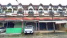 listing thumbnail image 0