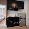 listing thumbnail image 4