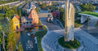 listing thumbnail image 11