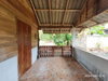listing thumbnail image 23