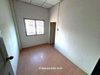 listing thumbnail image 26