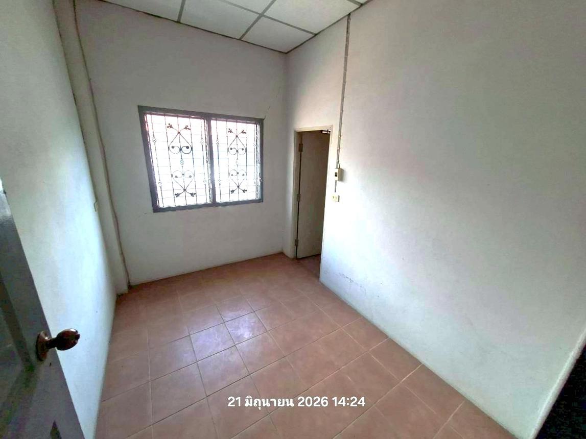 picture SHOP HOUSE 44 Sq.w. Muang Prachin Buri Prachinburi for 3.1M - 27/38