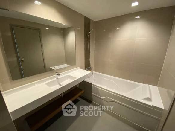 รูป ห้อง 2 ห้องนอน ชั้น 16 Ideo Sukhumvit 93 ใกล้ BTS บางจาก 100 ม. (ID 3165734) - รูปที่ 8/24