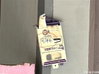 listing thumbnail image 11