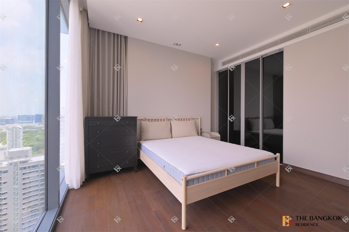 รูป Q1 Sukhumvit ใกล้ BTS สถานีนานา - รูปที่ 9/10