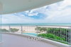 listing thumbnail image 36