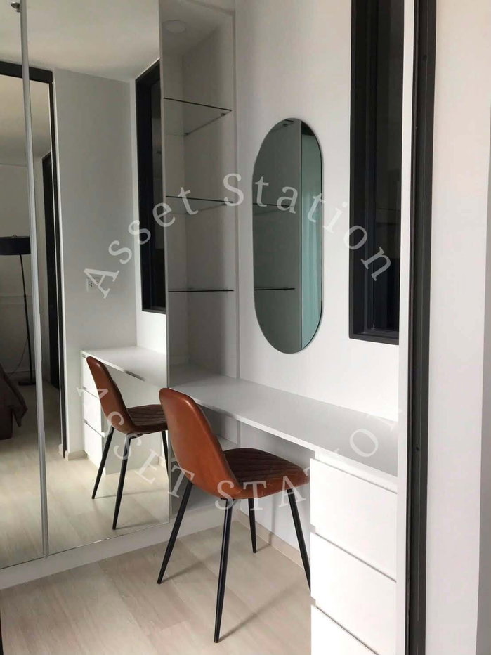 picture Life One Wireless | 🚅 Near BTS Phloen Chit, Central Embassy, and Gaysorn Village - 6/9