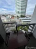 listing thumbnail image 14