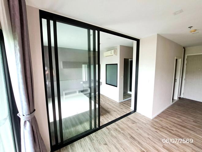 picture CONDO 33.61 Sq.m. Si Racha Chonburi for 2.4M - 5/35