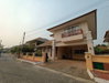 listing thumbnail image 16