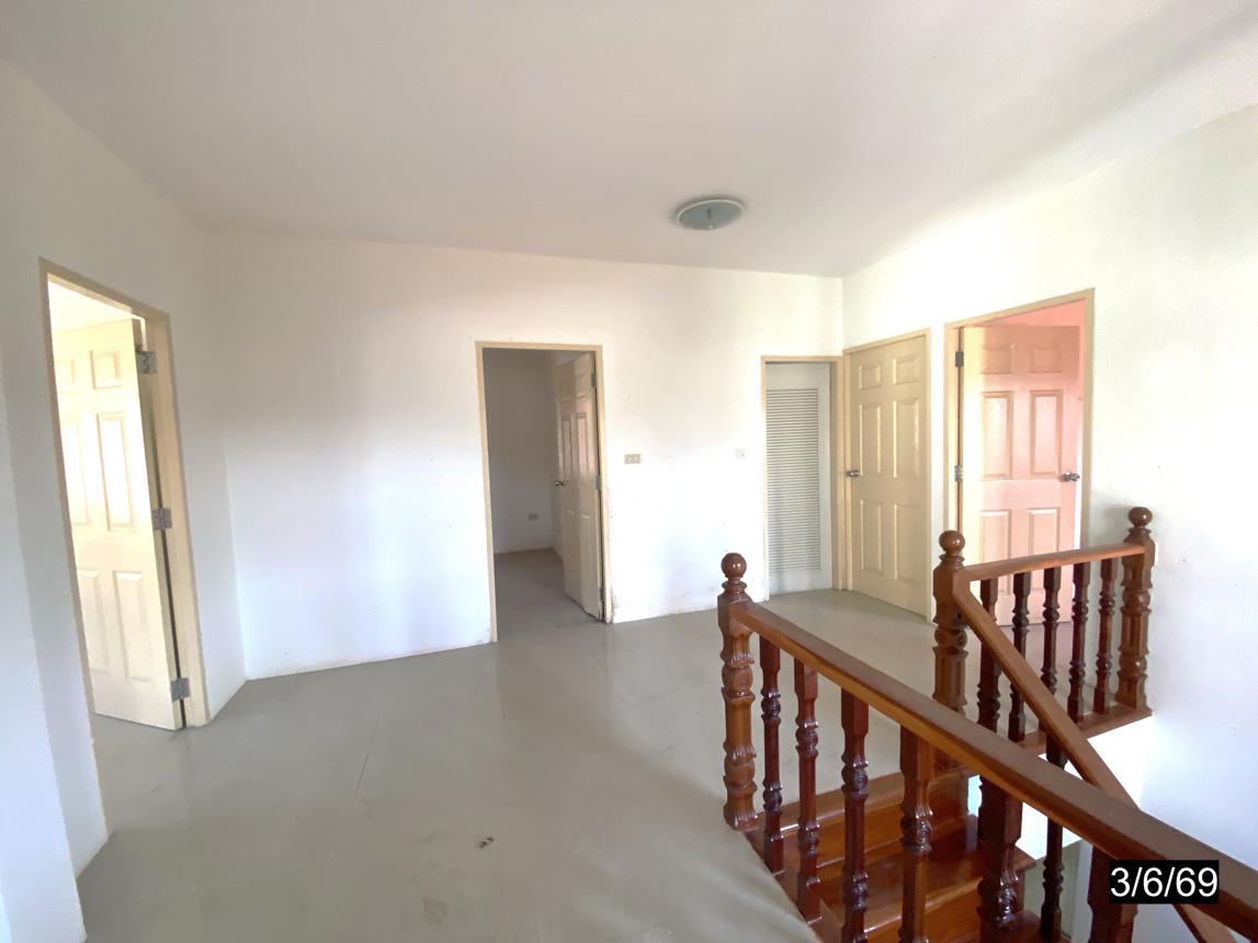 picture HOME 92.5 Sq.w. Muang Khon Kaen Khon Kaen for 6M - 28/40