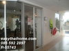 listing thumbnail image 6