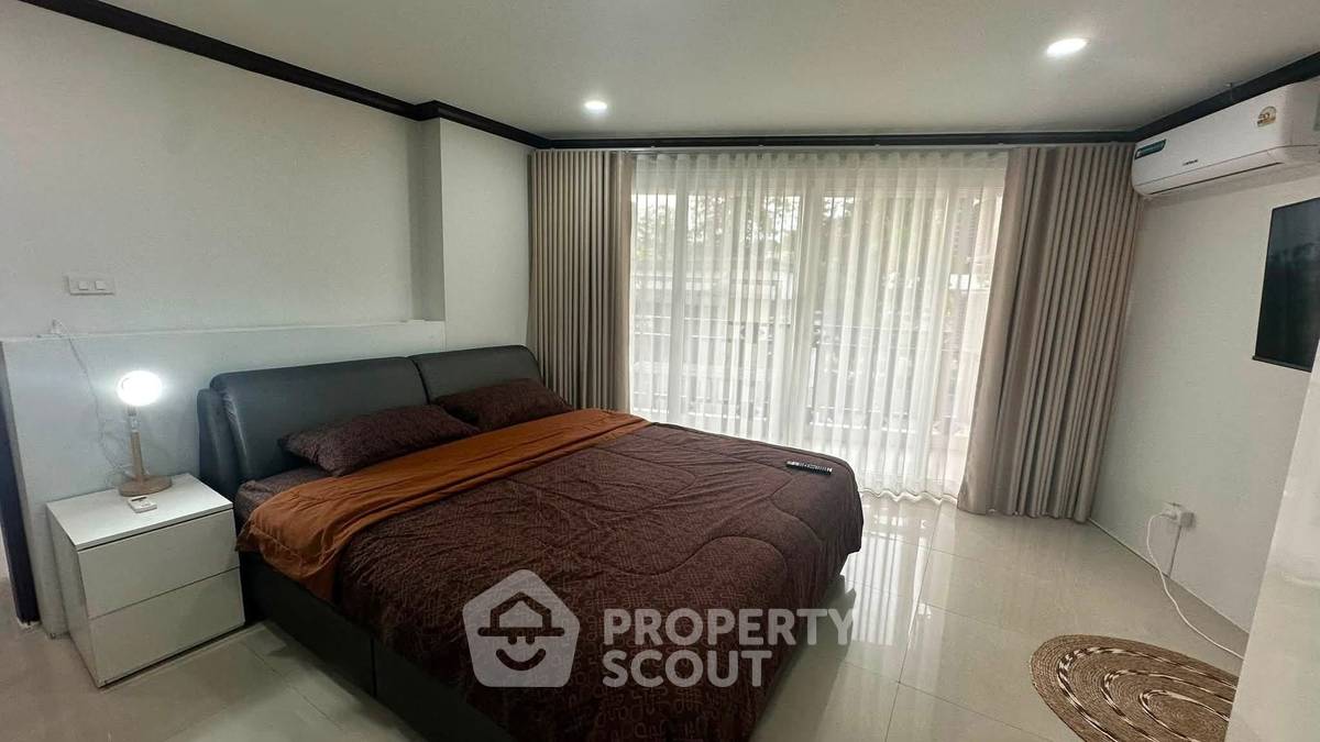 รูป คอนโด 2 ห้องนอน 91 ตร.ม. ให้เช่า Royal Hill Resort Condominium พัทยาใต้ (ID 3168605) - รูปที่ 18/28
