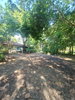listing thumbnail image 21