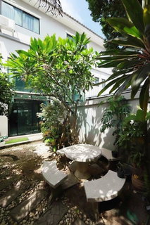 📌 For Sell Town house ECO SPACE BANGNA - WONGWAEN 3-story 3 bedroom 3 bathroom