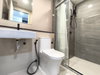 listing thumbnail image 10
